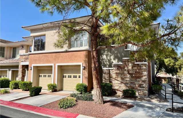 652 Peachy Canyon Circle - 652 Peachy Canyon Circle, Las Vegas, NV 89144 652 Peachy Canyon Circle - 652 Peachy Canyon Circle, Las Vegas, NV 89144