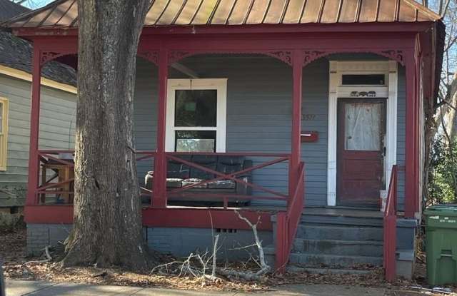 3511 5th Avenue photos photos 3511 5th Avenue photos photos