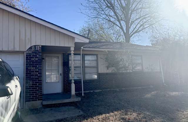 1220 Mcdonald Drive photos photos