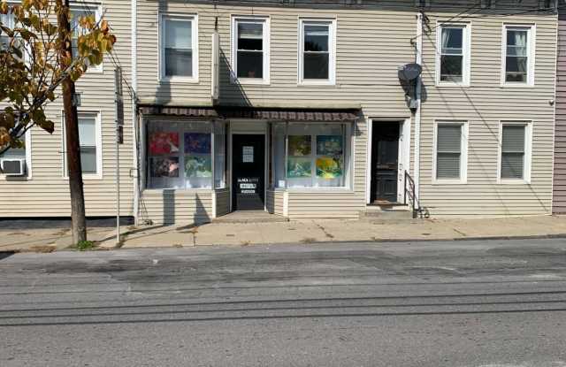 41 S 3rd Street Gallery 2
