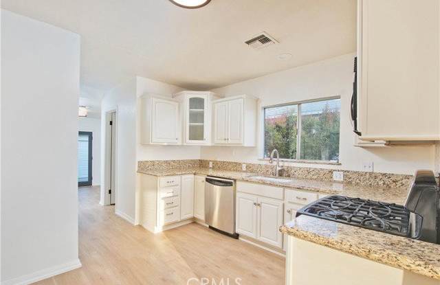 5106 Enfield Avenue photos photos 5106 Enfield Avenue photos photos
