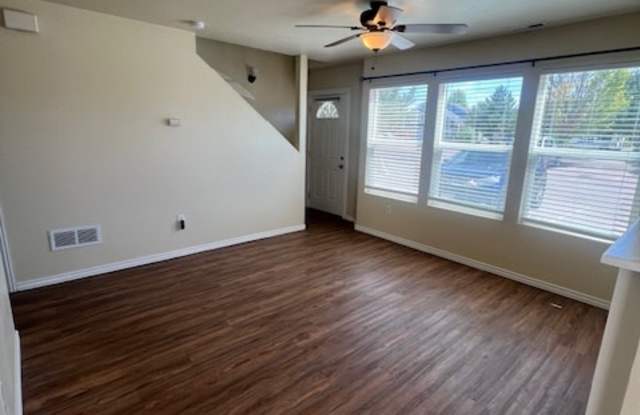 1139 West Art Court photos photos