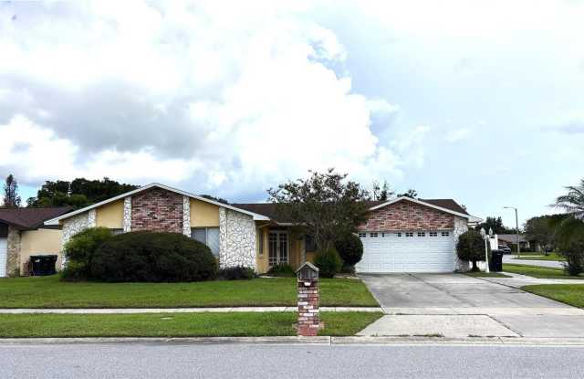8413 PURCELL Drive Gallery 1