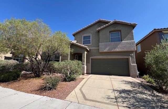 5908 GRECHETTO Court Gallery 1