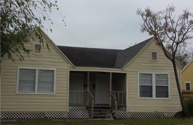 3143 Magnolia Street photos photos