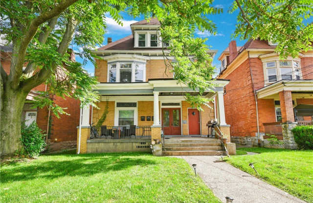 5539 Baywood St photos photos