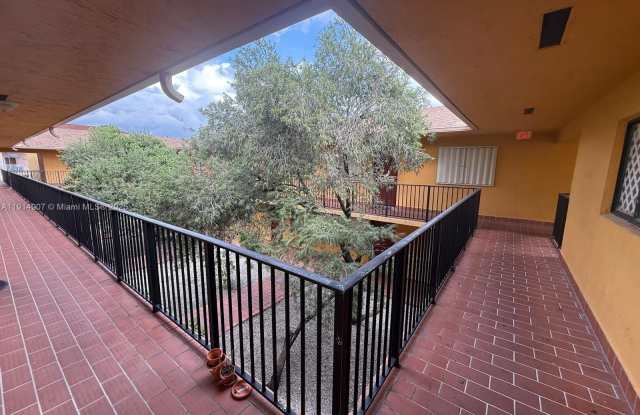 6278 W 22nd Ct photos photos