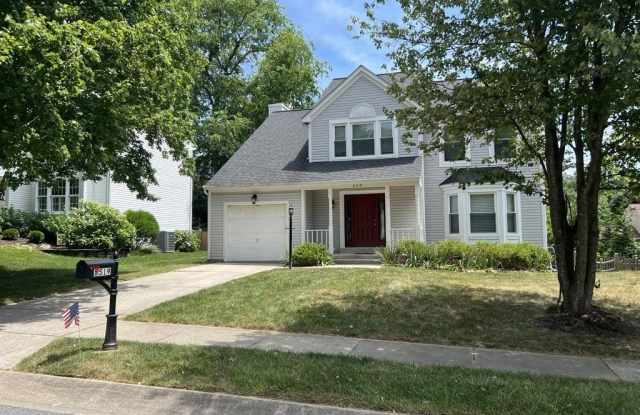 8519 WHEATFIELD Way SE photos photos