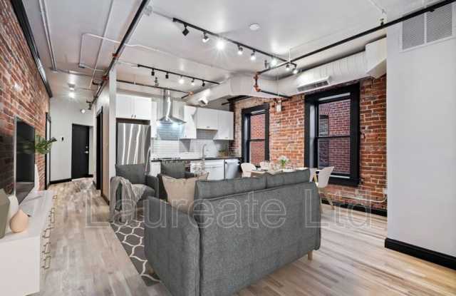 1490 Lafayette St photos photos