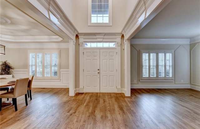 9848 Talisman Drive Gallery 4