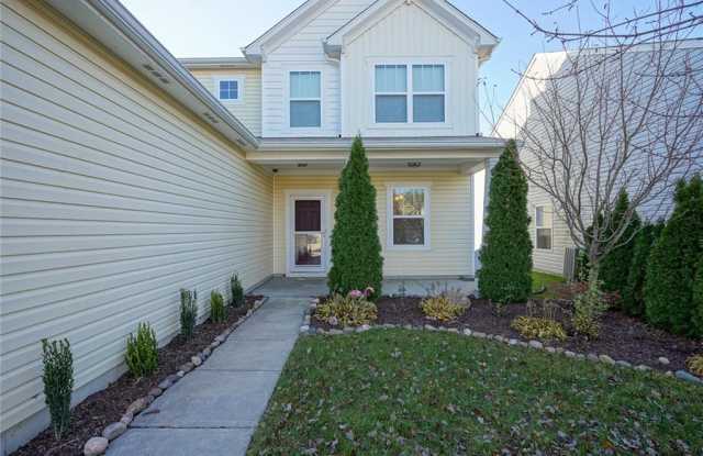 12739 Antigua Drive Gallery 3