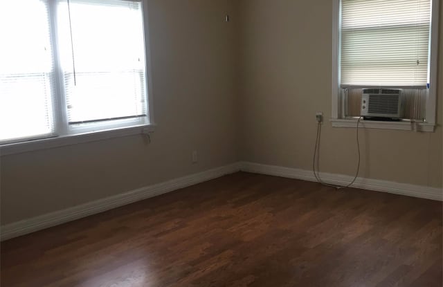 101 Hunt St. - 03 - 101 Hunt St, Houston, TX 77003