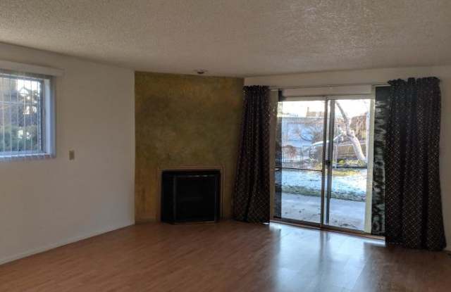 685 De Soto Street East - 685 De Soto Street, Salt Lake City, UT 84103