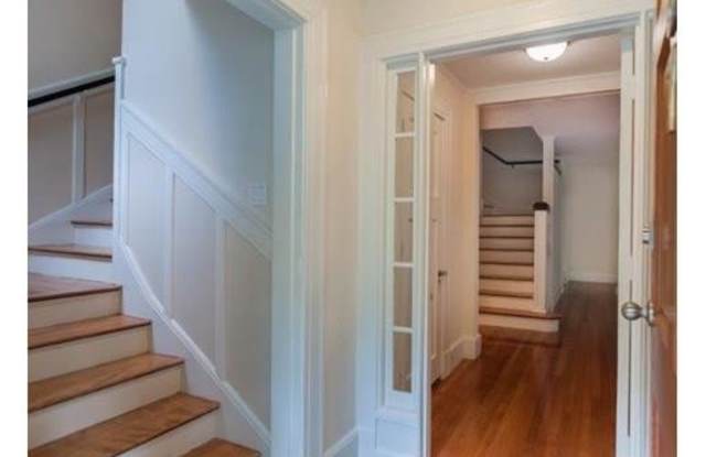 87 Forest Glen - 1, Unit 1 Gallery 4