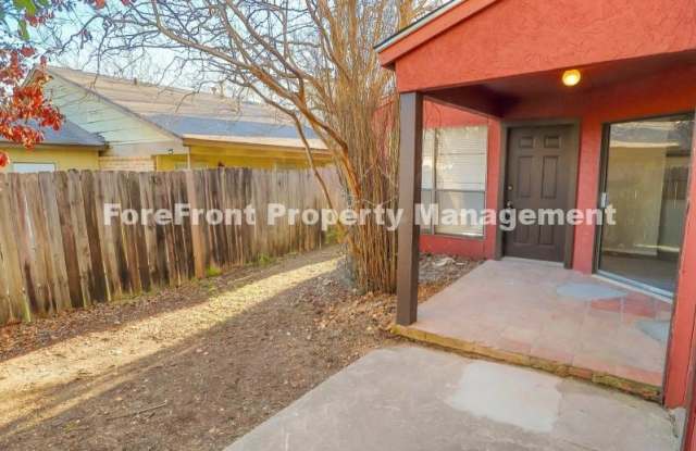 14416 Waddesdon Bluff photos photos