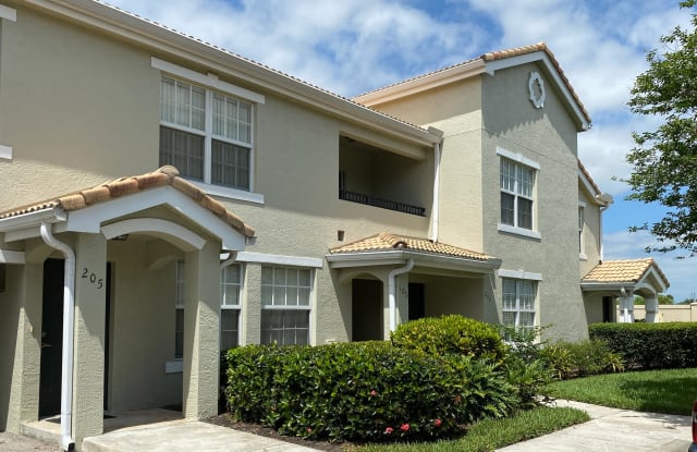 160 SW Peacock Blvd., Apt 204 photos photos 160 SW Peacock Blvd., Apt 204 photos photos