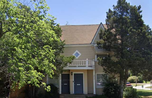 3714 North Shartel Avenue photos photos 3714 North Shartel Avenue photos photos