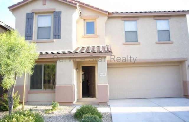 9425 W Wilshire Ave photos photos