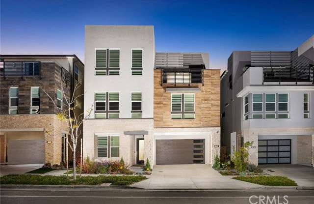 478 Sycamore Drive photos photos