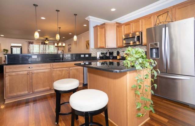 3372 Willow Oak Dr Gallery 4