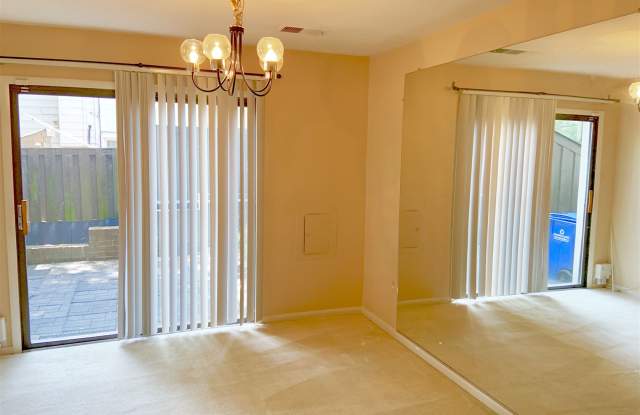 18712 Curry Powder Ln Gallery 4