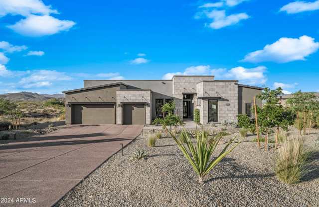 24911 N 124TH Way photos photos