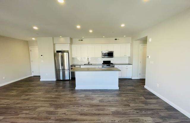 The Aver - 345 Pleasant Street, Watertown Town, MA 02472