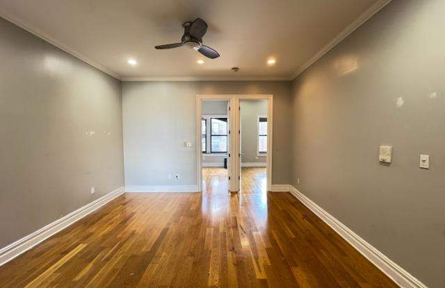323 Lincoln Place Gallery 3