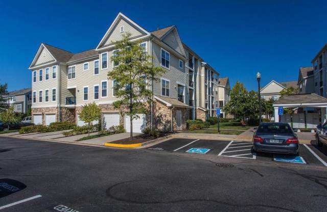 13397 CONNOR DRIVE - 13397 Connor Drive, Centreville, VA 20120