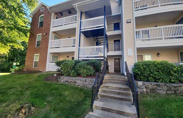 1509 Lincoln Way Apt 204 photos photos