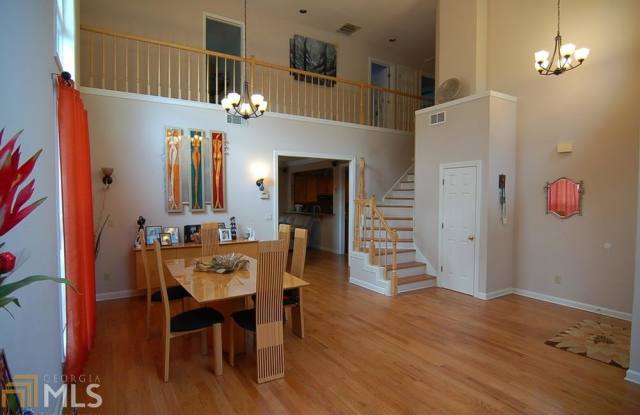 10855 Pinewalk Forest Circle Gallery 4