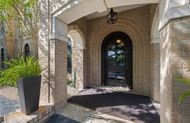 1502 W 5th St - 1502 West 5th Street, Austin, TX 78703