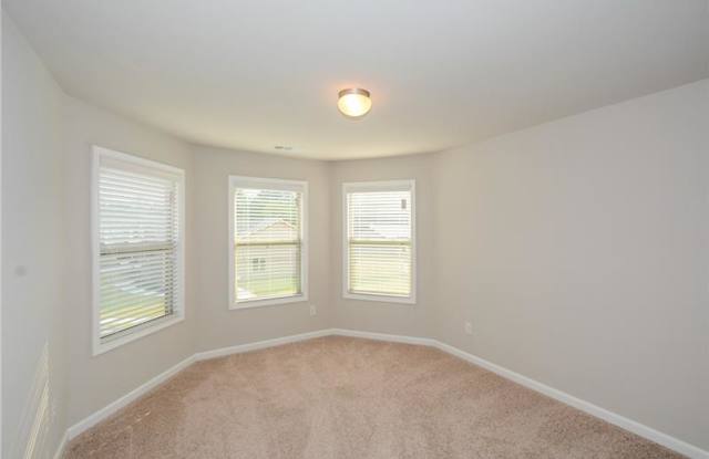 2159 BENDER Trail Gallery 4