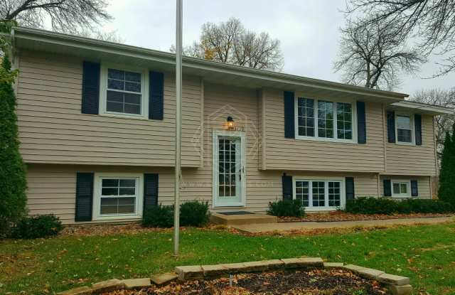 5139 Woodland Road - 5139 Woodland Road, Mound, MN 55364