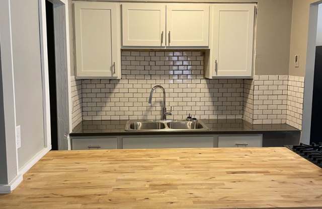 Avalon Apartments photos photos