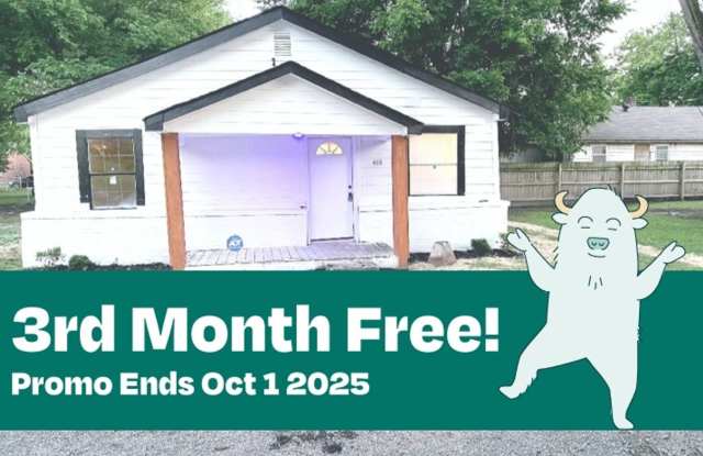 3rd Month Rent FREE ! Promo ends Oct 1, 2025 photos photos