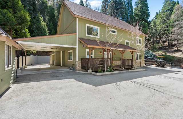 Magnificent Craftsman Style Custom Home photos photos Magnificent Craftsman Style Custom Home photos photos