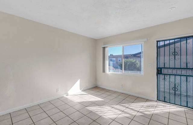 7101 Rugby Ave photos photos