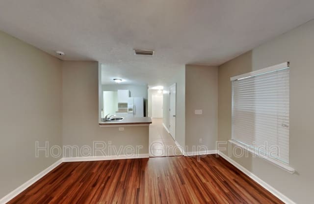 7851 Playschool Ln - 7851 Playschool Lane, Jacksonville, FL 32210