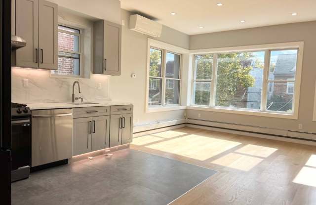 945 77th street photos photos