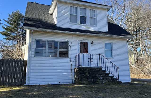 242 Greenwood St photos photos