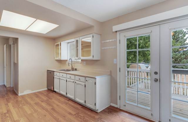 3940 Oberding Drive Gallery 3