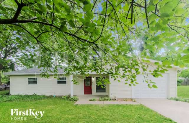 6902 Echo Lane photos photos
