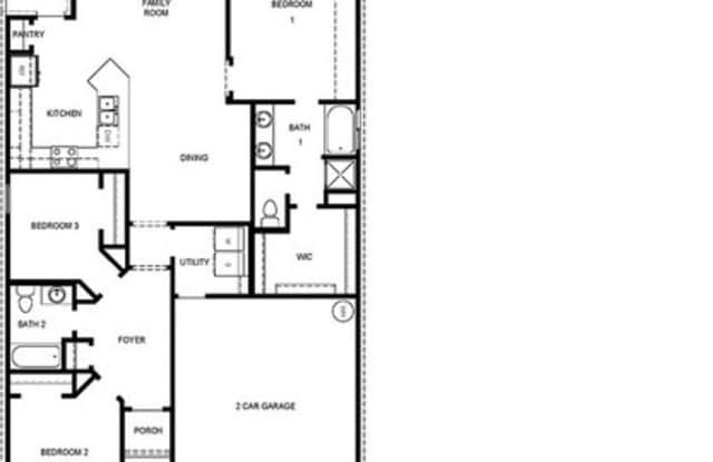4310 Parsley Point Gallery 2