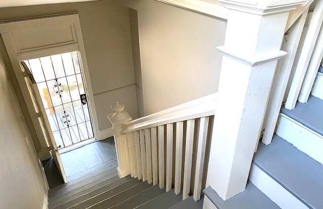 217 West 32nd Street - B photos photos