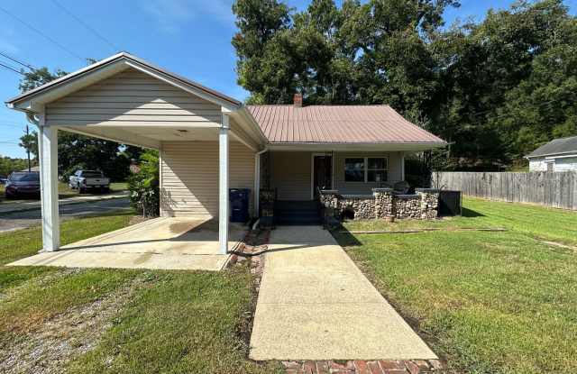 Pell City Home Gallery 3