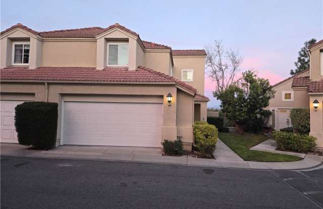 45 Giotto photos photos