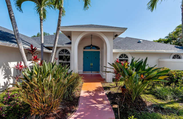 15495 Rolling Meadows Circle Gallery 4
