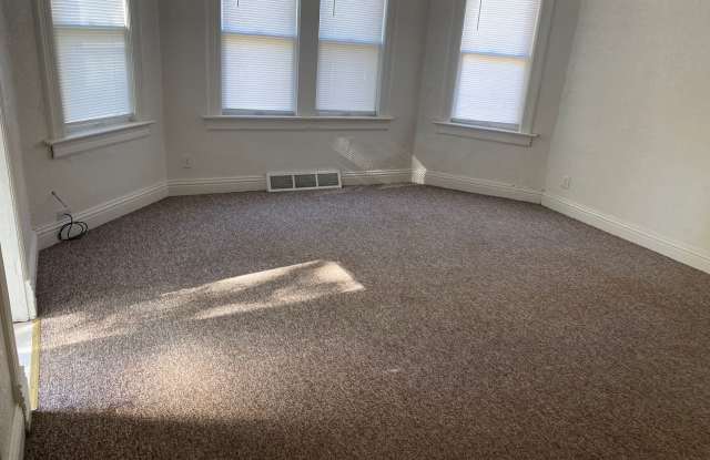 1 Bedroom apartment photos photos