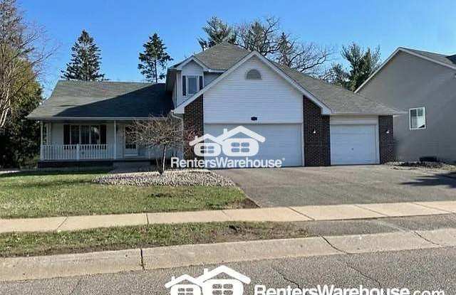 7854 9th Street North photos photos